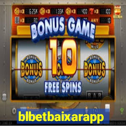 blbetbaixarapp