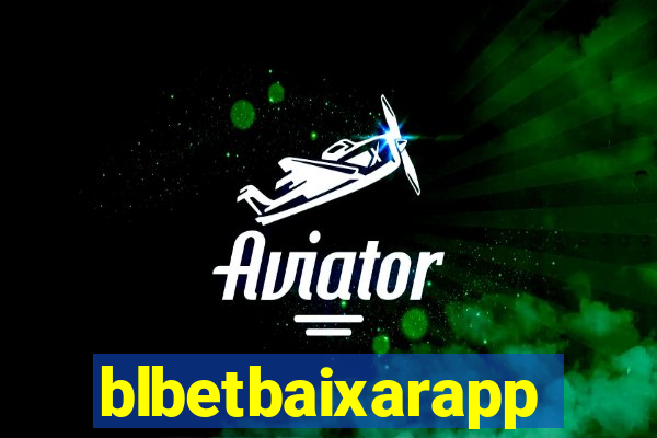 blbetbaixarapp