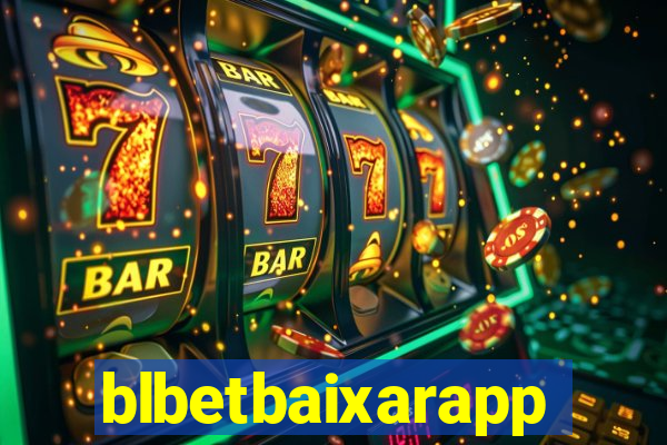 blbetbaixarapp