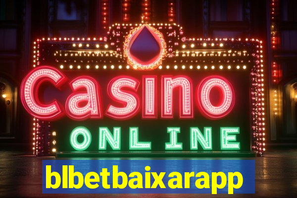 blbetbaixarapp