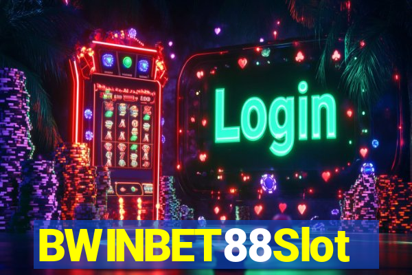 BWINBET88Slot