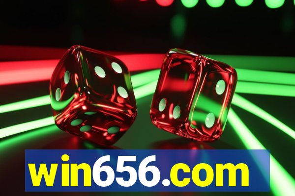 win656.com