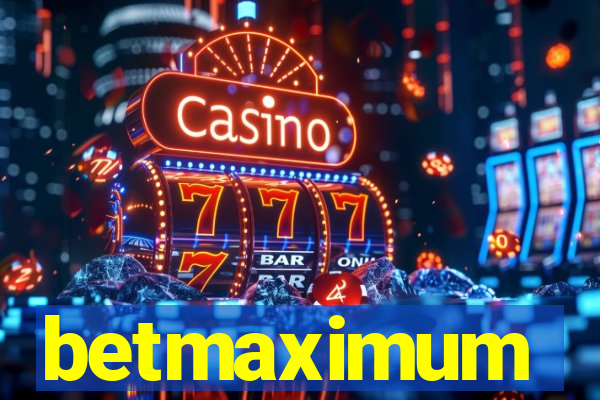 betmaximum