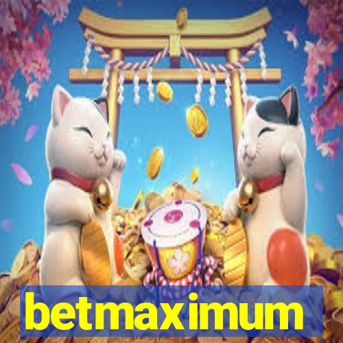 betmaximum