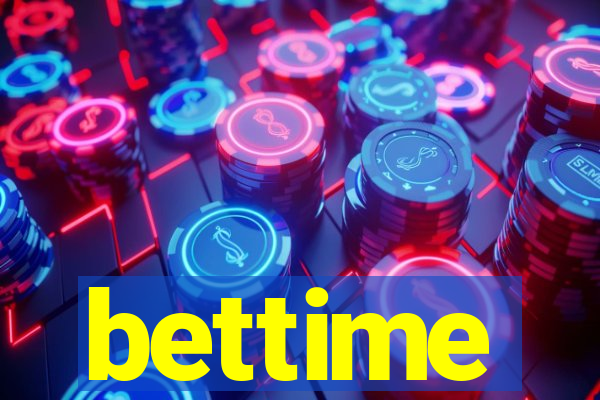 bettime