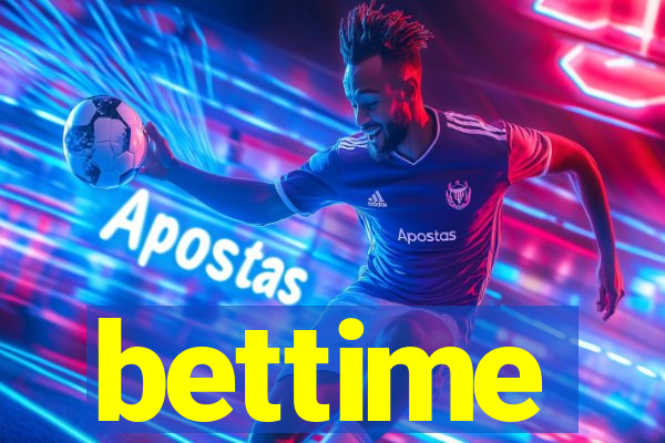 bettime