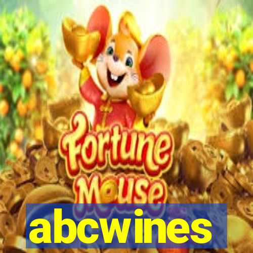 abcwines