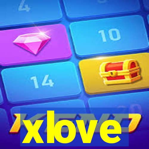 xlove