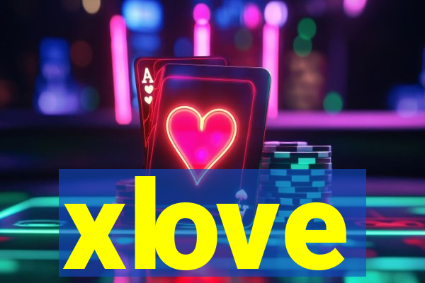 xlove