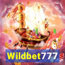 Wildbet777