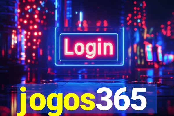 jogos365