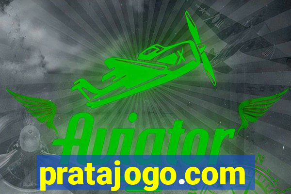 pratajogo.com