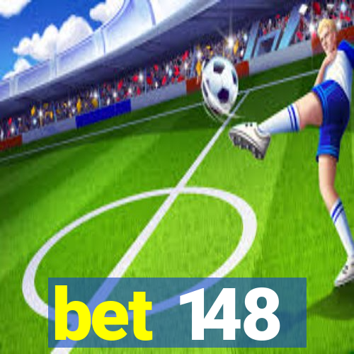 bet 148