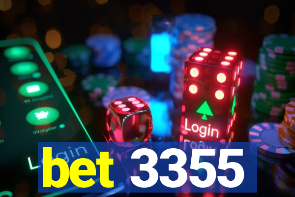 bet 3355