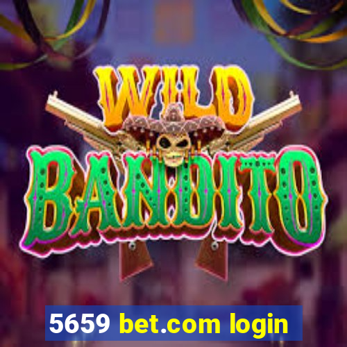 5659 bet.com login