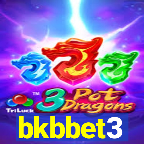 bkbbet3