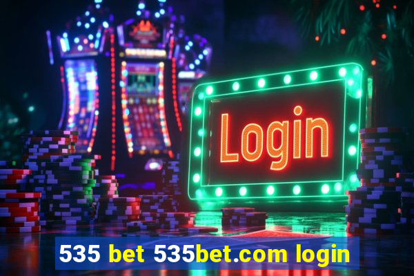 535 bet 535bet.com login