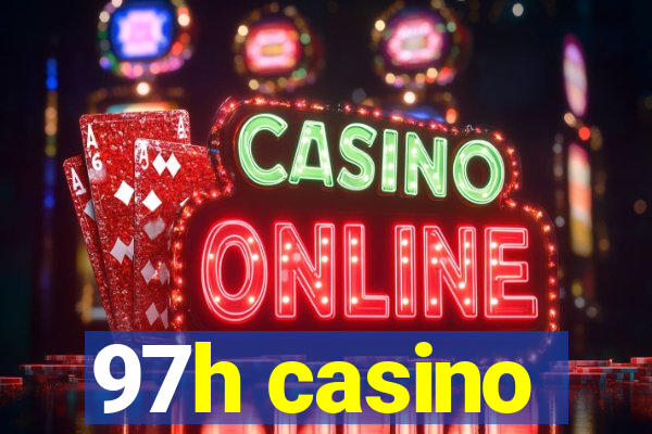 97h casino