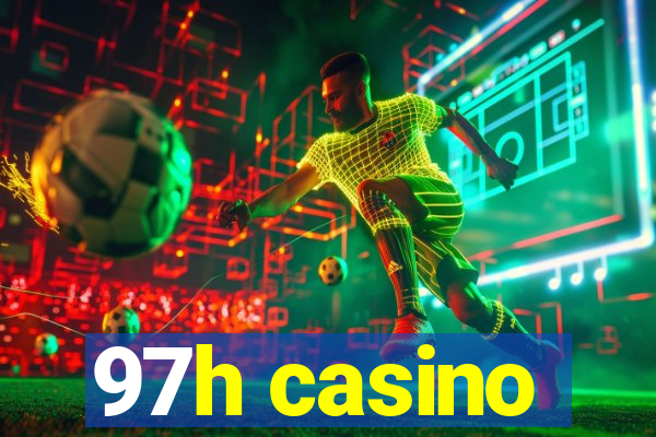 97h casino