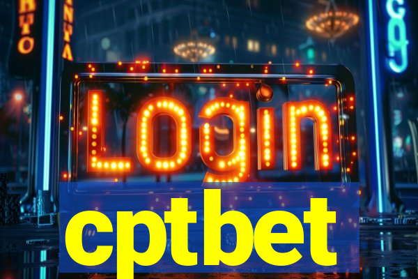 cptbet