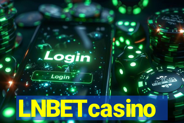 LNBETcasino