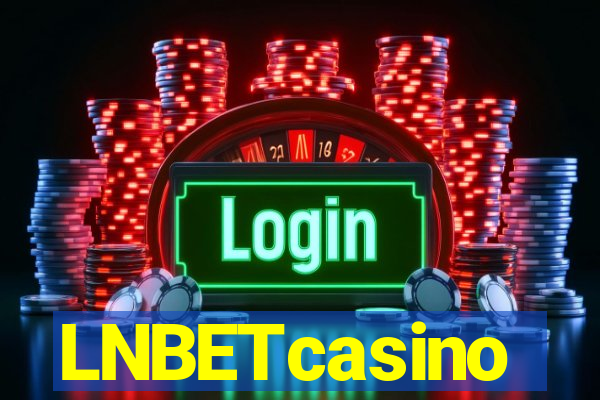 LNBETcasino