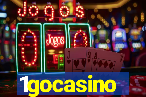 1gocasino