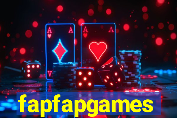 fapfapgames