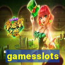 gamesslots