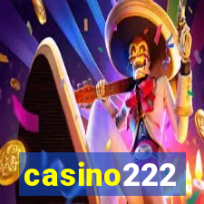 casino222