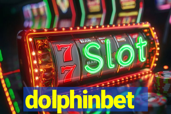 dolphinbet