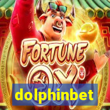 dolphinbet