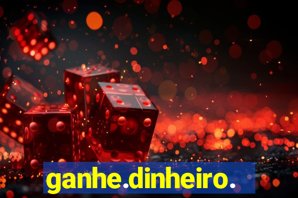 ganhe.dinheiro.jogando