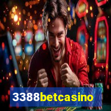 3388betcasino