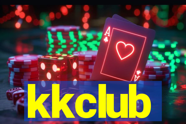 kkclub