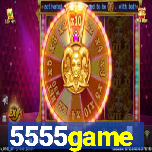 5555game