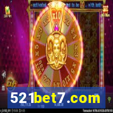 521bet7.com