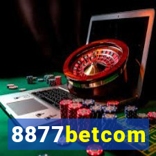 8877betcom