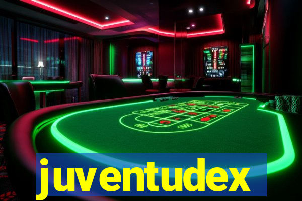 juventudex