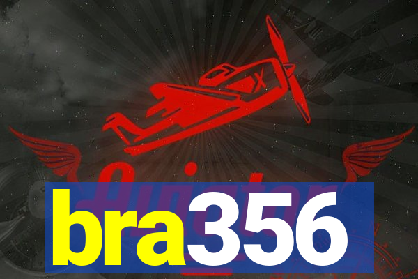 bra356