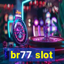 br77 slot