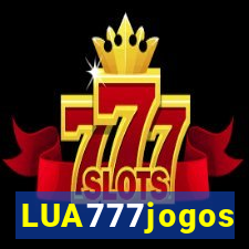 LUA777jogos