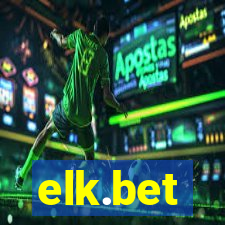 elk.bet