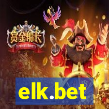 elk.bet