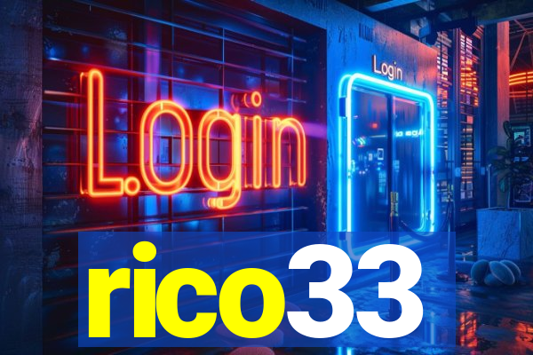 rico33