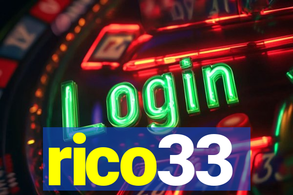 rico33