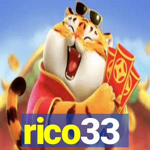 rico33