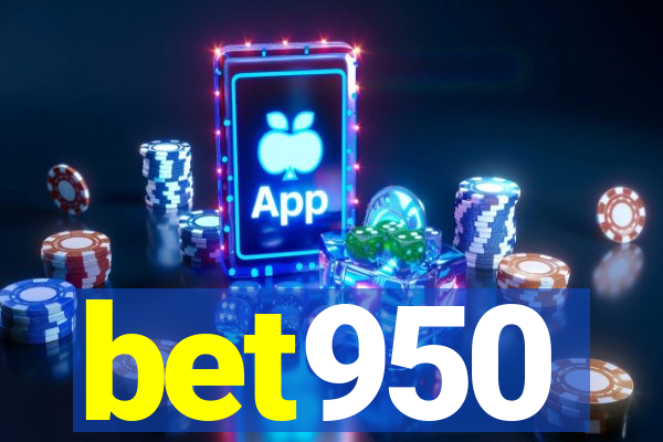 bet950