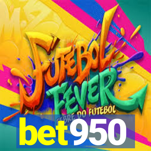 bet950