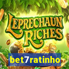 bet7ratinho